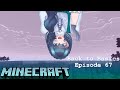 Why Can't We Be Friends? // Back to Basics Minecraft Ep. 67