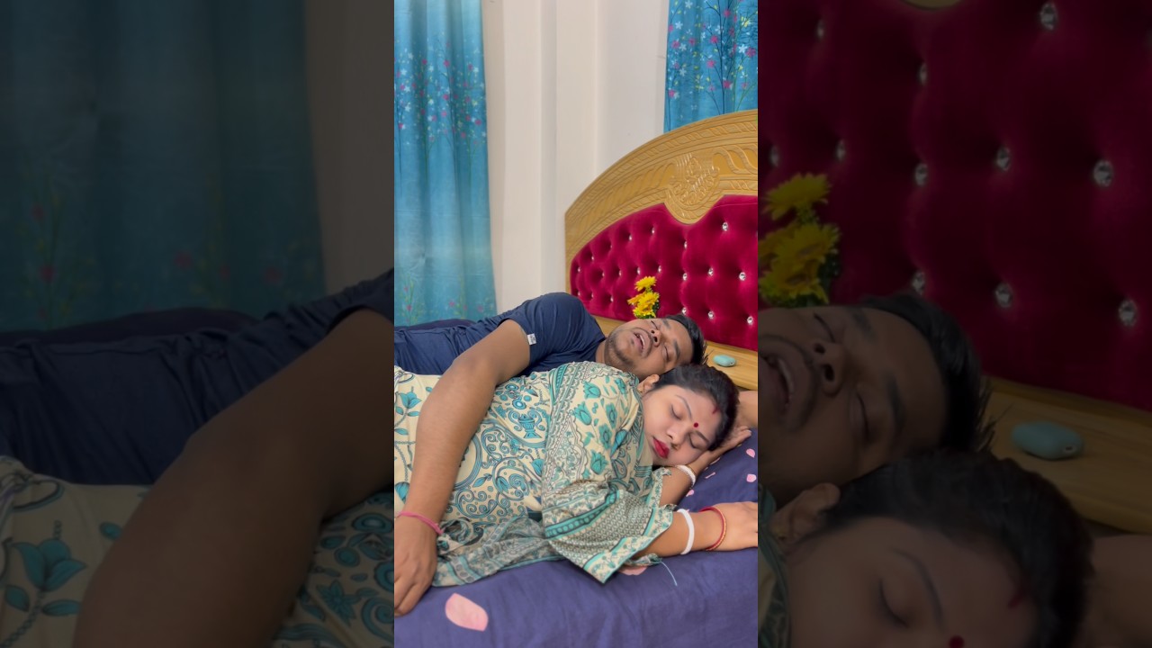 Смешное видео 