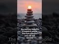 #quotes #motivation