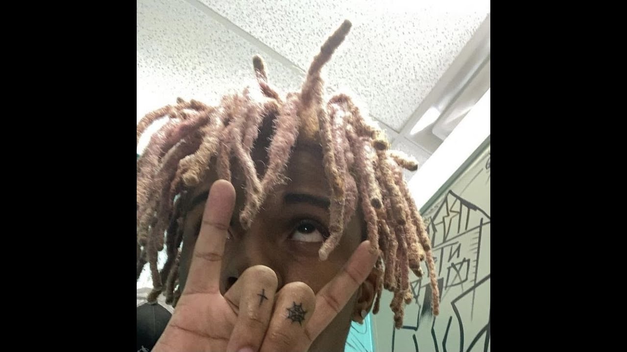 |FREE| SoFaygo x Showjoe Type Beat 2021 - "Rowland" 🌴 (@prod.palmrr x @zackev)