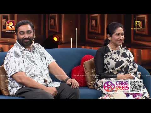 പാട്ട് ഞാൻ മറന്നു നീ പാടിത്തരു എന്ന് ബിച്ചു തിരുമല പറഞ്ഞപ്പോൾ ഞാൻ ഗിരീഷിന്റെ കൊണ്ട് പാടിച്ചു