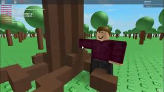 Roblox Party.Exe 2 Bonus And Easter Eggs !