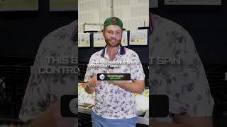 Bridgestone Tour Golf Balls Review: RX &amp; BXS Tested | BuyMyBallz