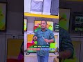 মাত্র 7500 টাকায় Sony Plus স্মার্ট টিভি🔥#ytshorts #sell #sonyplus #smarttv