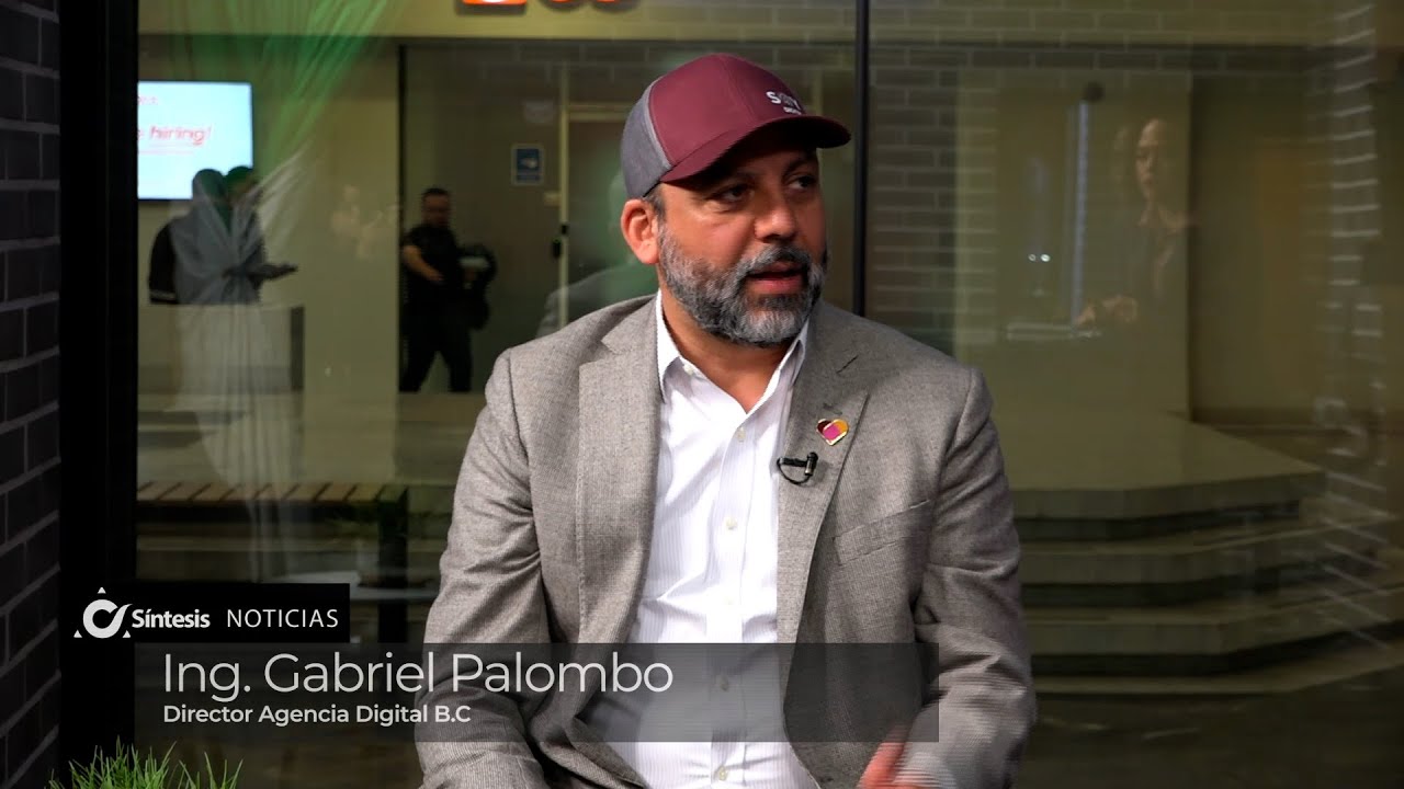 Pago de placas y tenencia en línea