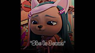 |Edit✨️ de Esmeralda💚|Vip Pets🐾 Edit✨️|#vippets #ilovevippets #edit