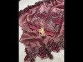 party wear #punjabisuit #design #9813451245 #youtubeshort