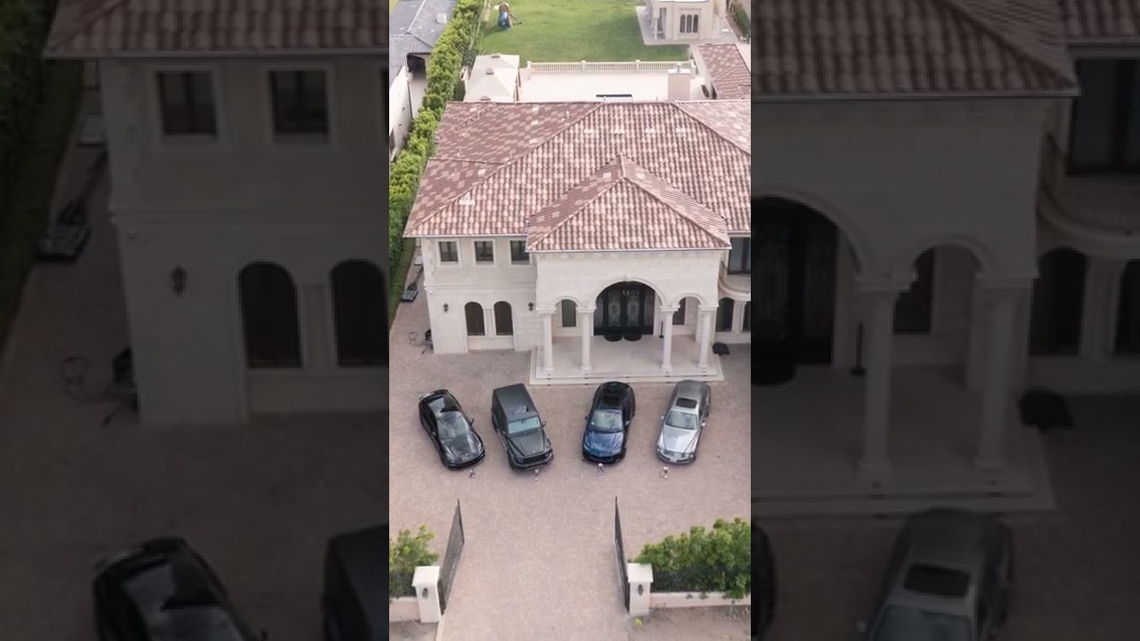 Luxury Hookah Catering