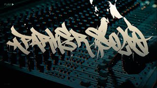 Download Lagu LAMP #35 × PARKERSOLO - SP1200 REPRESENT [LIVE] MP3