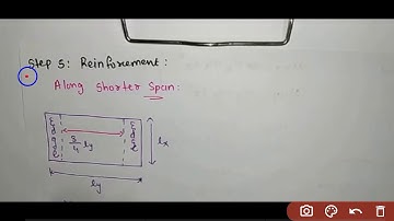 DCS1 MODULE 5 LECTURE 6