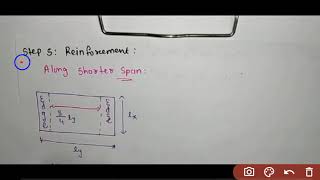 DCS1 MODULE 5 LECTURE 6