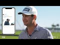 The 2020 Social Media Quiz 📱 | Golfing World