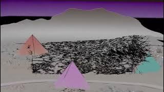 Download lagu Dr. Dog - 'Where'd All The Time Go?' (Perfect Loop) (Slowed Reverb)