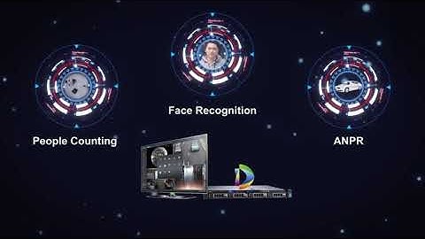 Face recognition dss pro dahua en 20180710