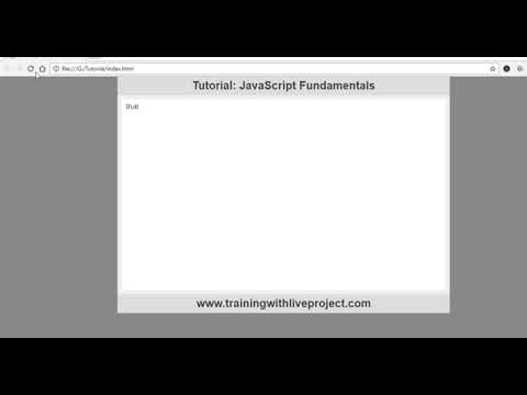 JavaScript Fundamentals Bangla Tutorial Primitive and Object–Part35   Copy