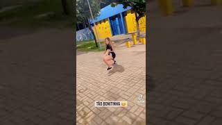 Danny Maria - Dançando