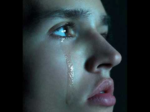 أمير تاج إيه اللي وصلنا لكده