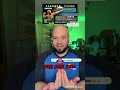 Экономия на еде: секреты, о которых вы не догадывались!