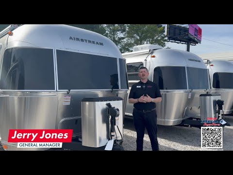 Largest Rv Dealer In Alabama