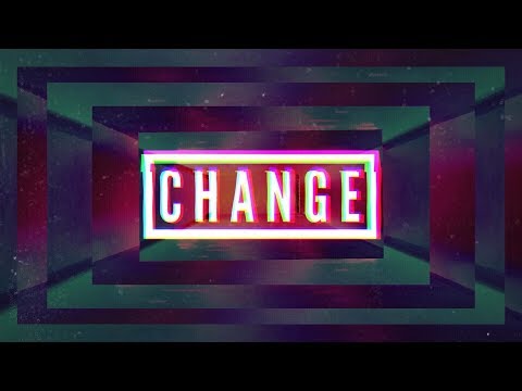 "Change" (from the Mashup EP: Rejects) | InanimateMashups, SKYPATROL1ONE, MysticWolfMusic