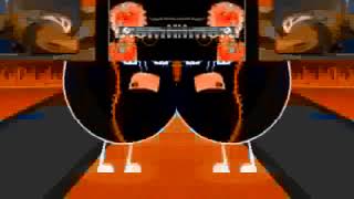Preview 1982 Baseball Effects^43