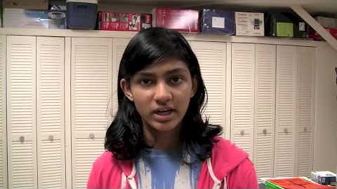 BotsForFun Lego Mindstorms Tutorial Series: 2. Intro to iNXT