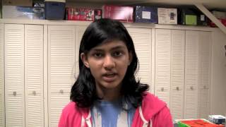 BotsForFun Lego Mindstorms Tutorial Series: 2. Intro to iNXT