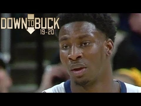 jaren-jackson-28-points/6-threes-full-highlights-(11/25/2019)