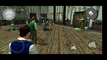 NERDS VS. JOCKS | BULLY AE (NERDS HAVE WEAPONS)