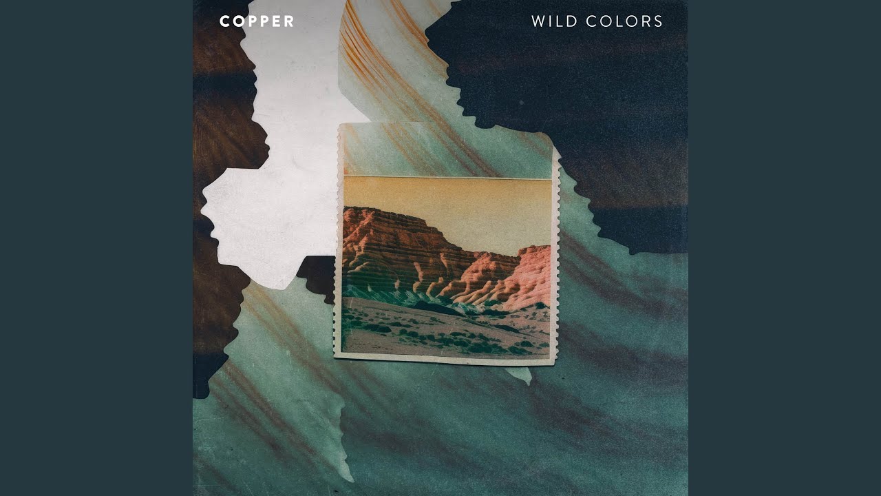 Copper (River) auf YouTube ansehen Copper (River) auf YouTube ansehen