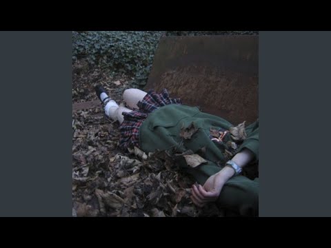 memory loop - limerence (Xanify remake)
