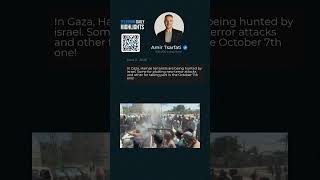 Telegram Daily Highlights: June 2, 2026