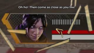 Apex Legends Is Playable