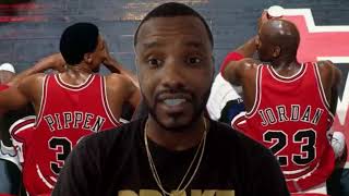 S3 Ep12 Team USA Bounce Back Win (Thoughts/Reflections)/ What Championship means for Giannis?