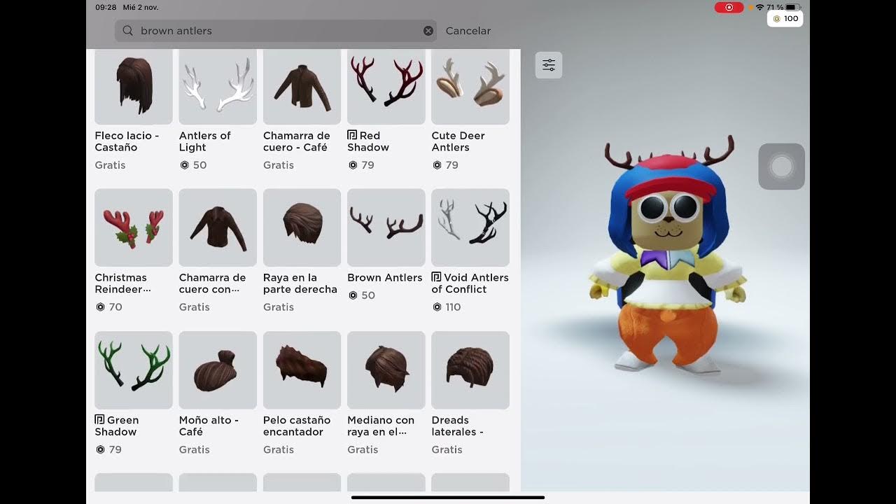 COMO HACER A CHOPPER EN ROBLOX 1.210 ROBUX *CARO* YouTube