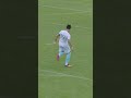 Un aperçu du talent d'Olger Escobar / Olger Escobar we see you