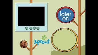 PBS Kids Sprout Split Screen Credits Template (2005-2006) (1080p)