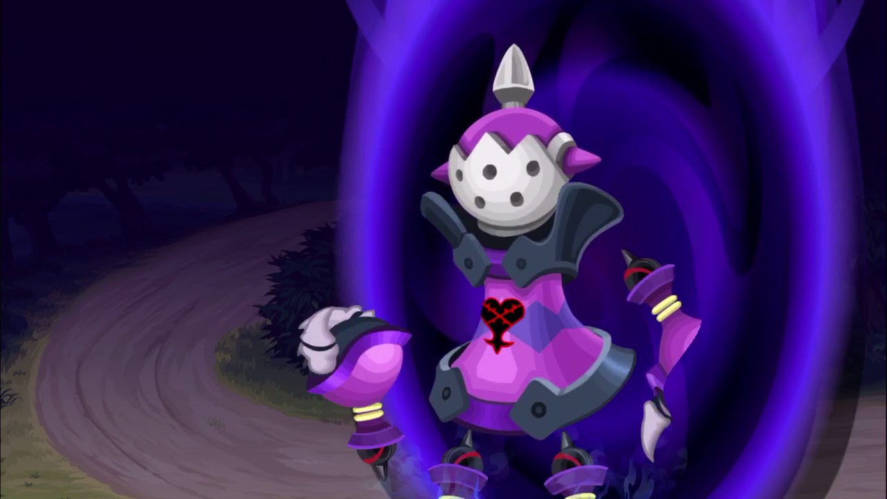 How To Spawn a Raid Boss Instantly! KHUx