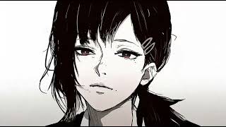 Illusionary Daytime X Trackmaker