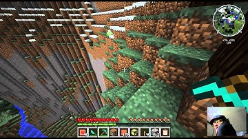 More ideas+Learning LP=Ep 7+ComputerCraft Challenge+S2