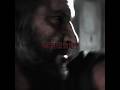 Where? 😶🌫️ | #edit #editor #joel #tlou #ellie | Alight motion 📱