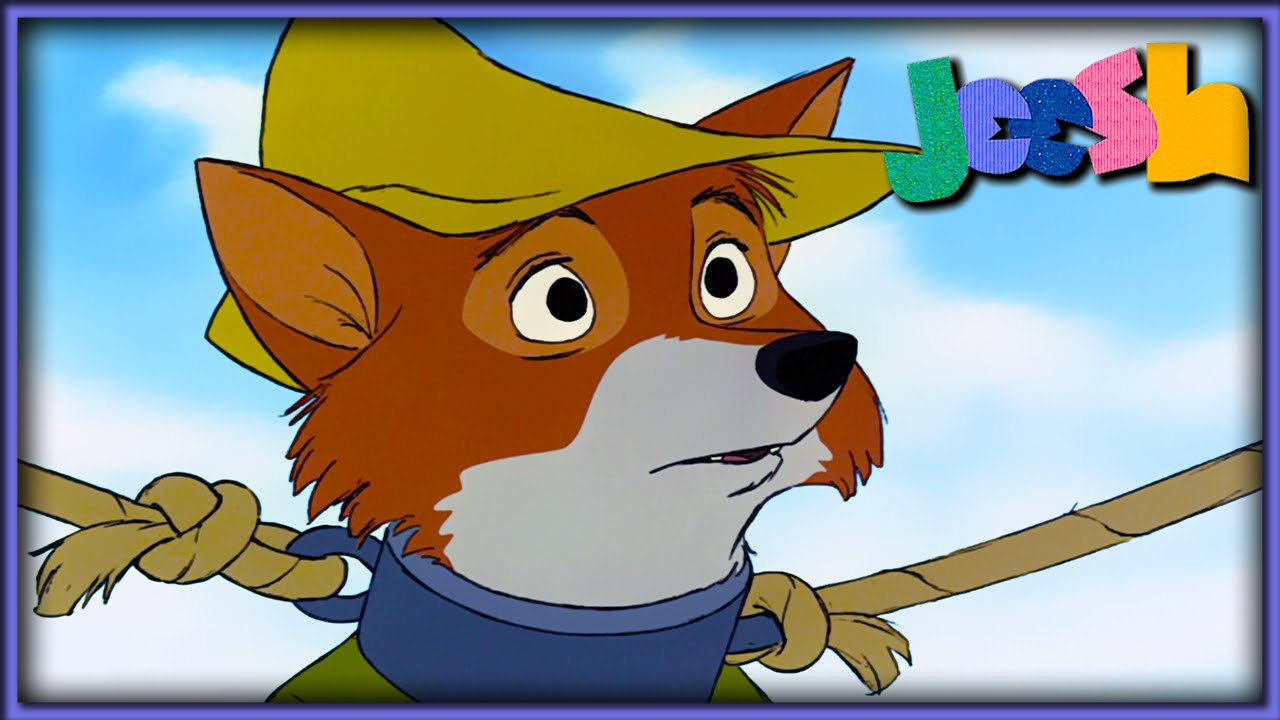 Arrow through the Heart | Jeesh (Ben Storey remix)