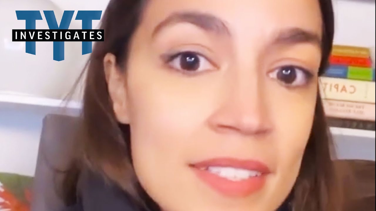 EXPOSED: The Truth About Cynicism