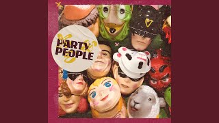 Party People