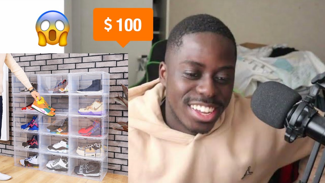 Best Shoes Under 100 TOP 10 for 2023 Summer YouTube