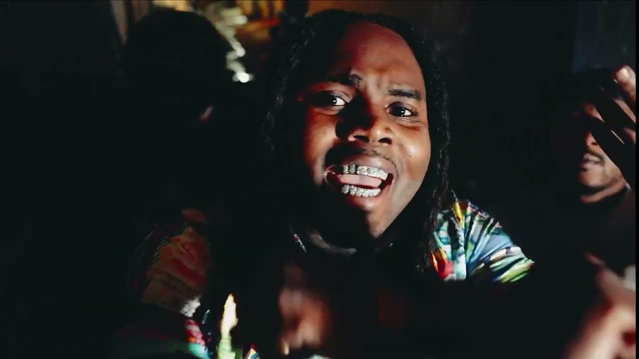 Watch D Glory - Spin Back (Official Music Video) on YouTube Watch D Glory - Spin Back (Official Music Video) on YouTube