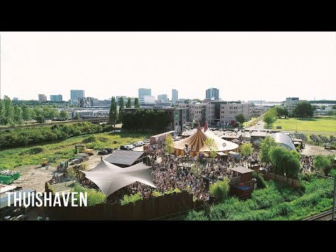 Aftermovie