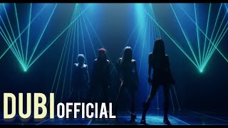 Download Lagu AESPA - POWER - MV MP3