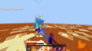 CTL 1v1 #1