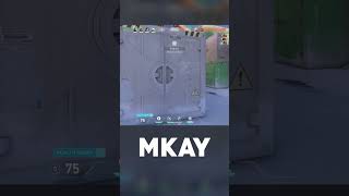 avenge meee #shorts screenshot 5